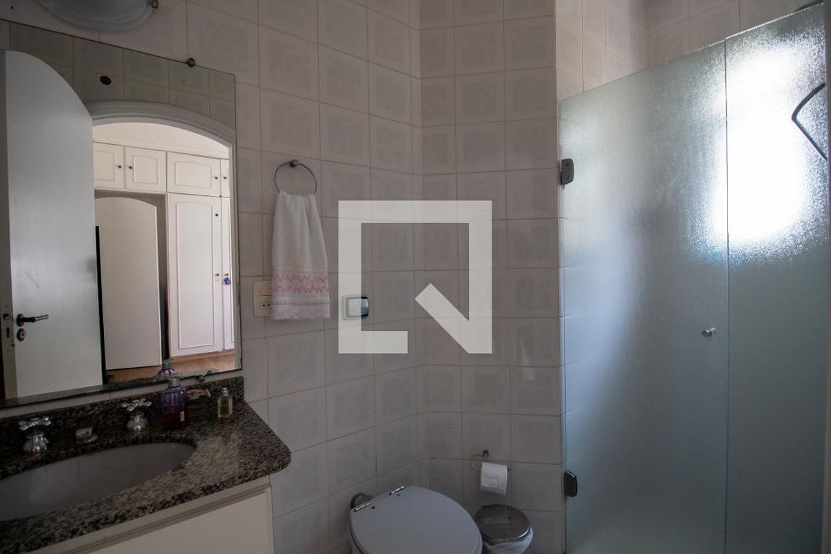 Casa, 4 quartos, 698 m² - Foto 46