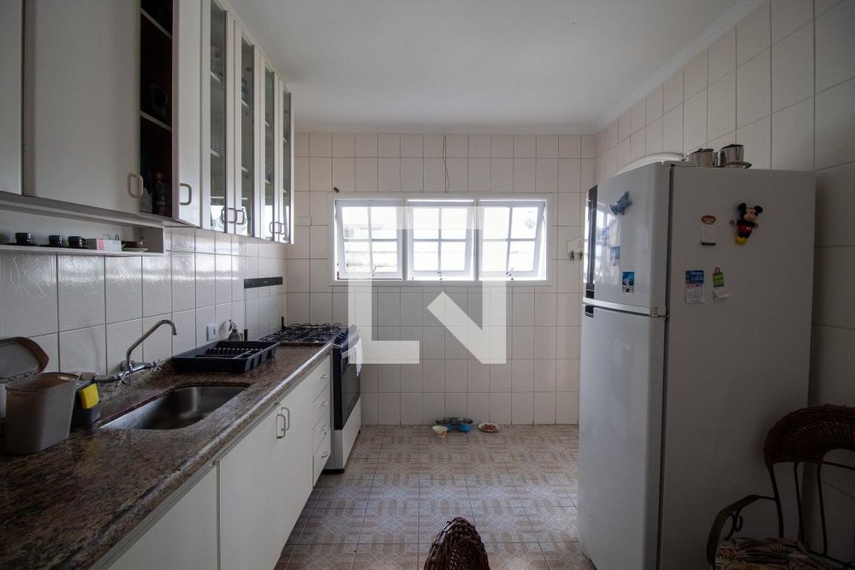 Casa, 4 quartos, 698 m² - Foto 64