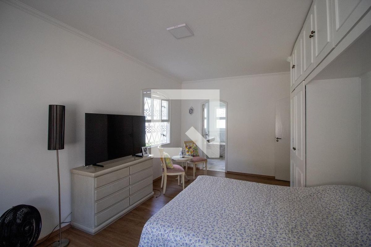 Casa, 4 quartos, 698 m² - Foto 52