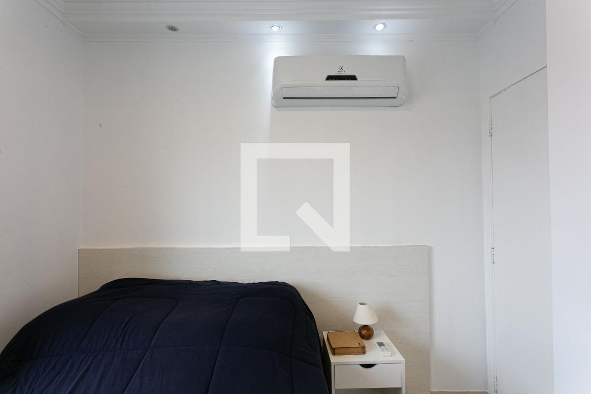Apartamento, 2 quartos, 50 m² - Foto 18
