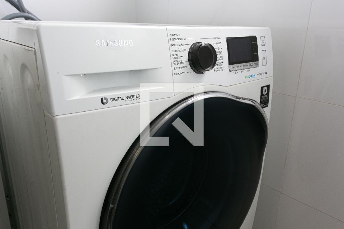 Apartamento, 2 quartos, 50 m² - Foto 54