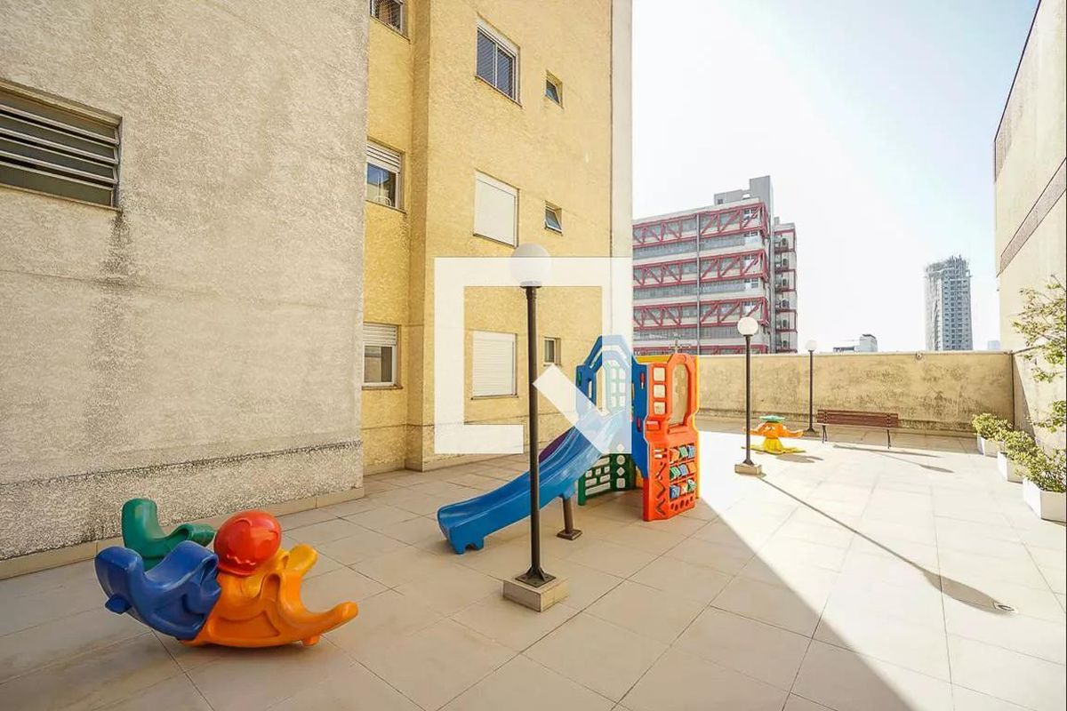 Apartamento, 2 quartos, 50 m² - Foto 68