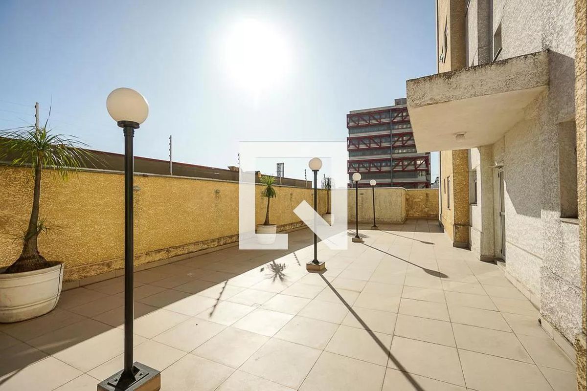 Apartamento, 2 quartos, 50 m² - Foto 70