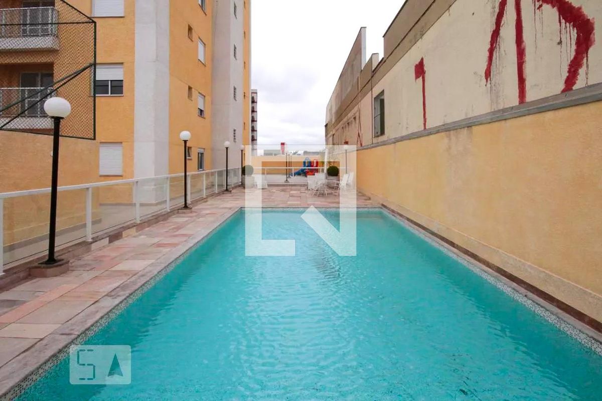 Apartamento, 2 quartos, 50 m² - Foto 60
