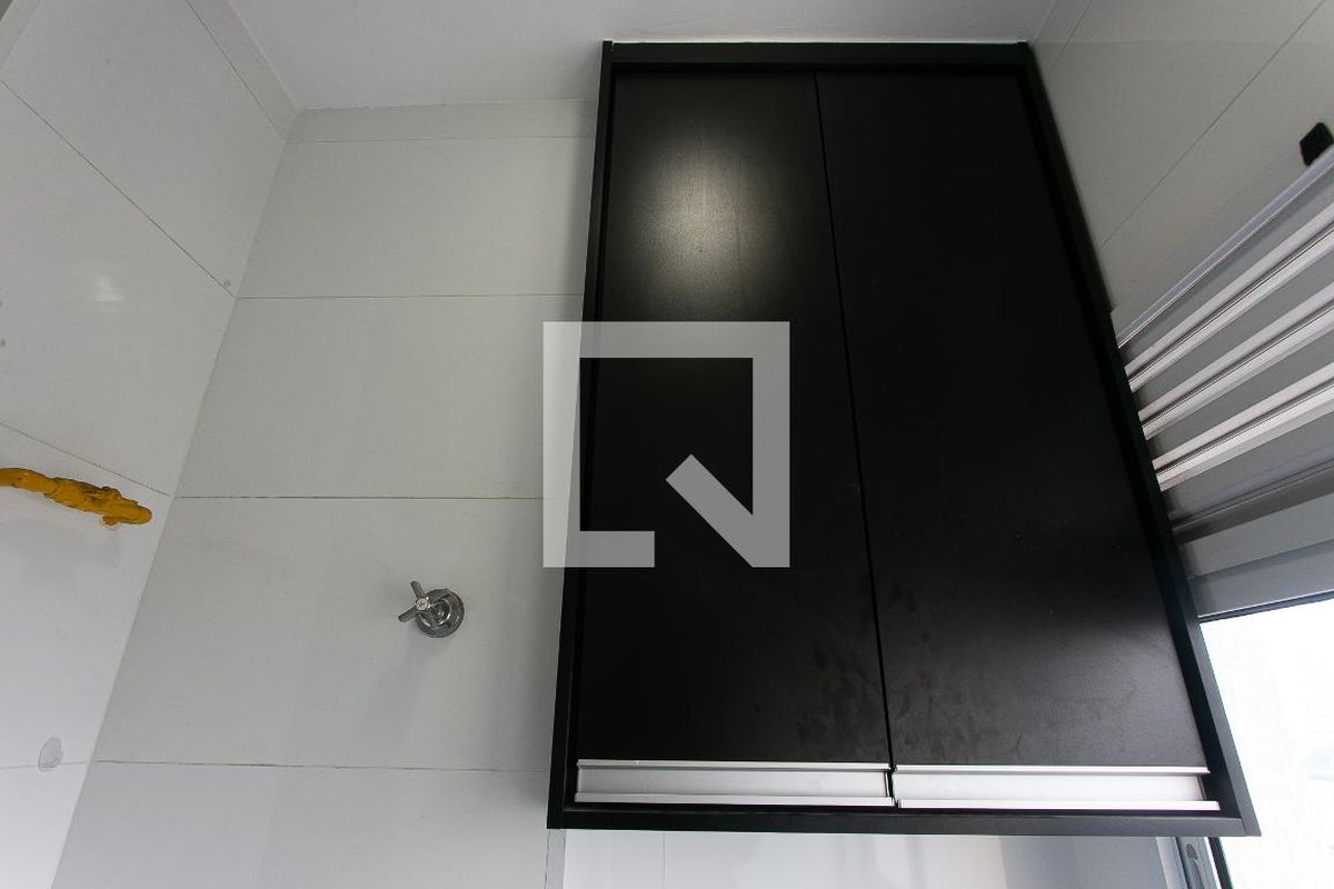 Apartamento, 2 quartos, 50 m² - Foto 58