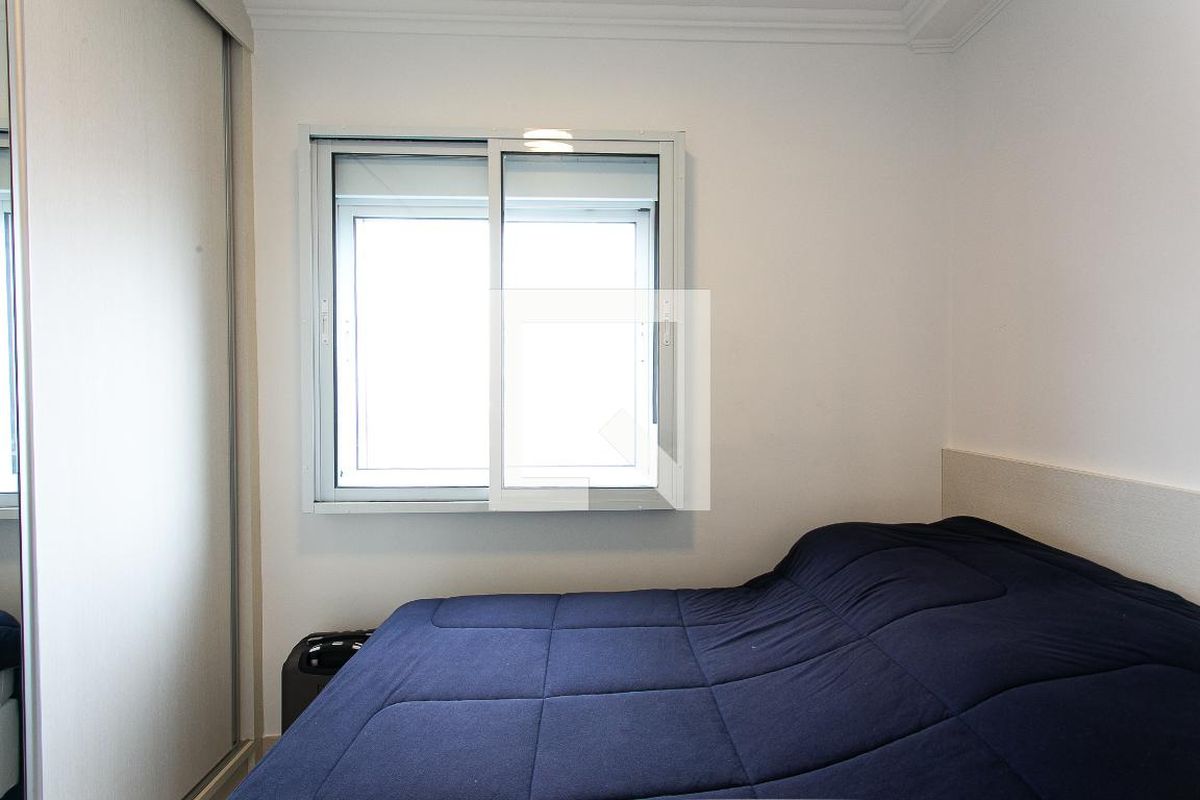 Apartamento, 2 quartos, 50 m² - Foto 16