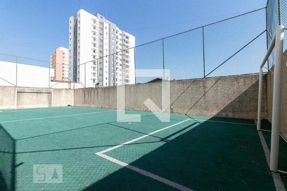 Apartamento, 2 quartos, 50 m² - Foto 66