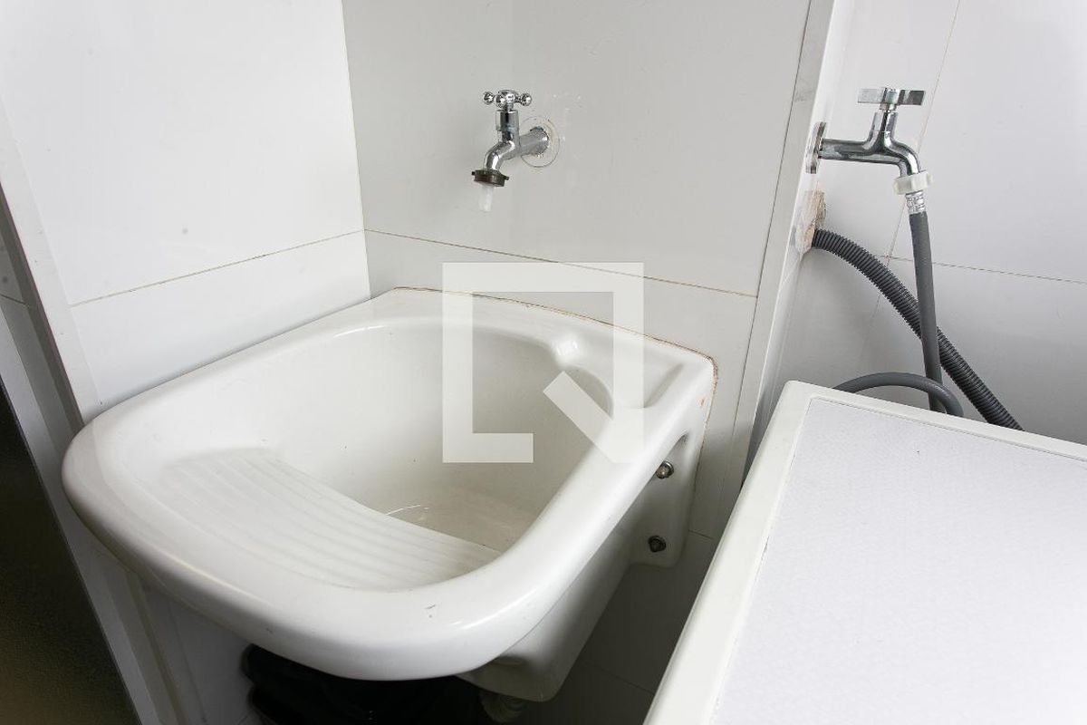 Apartamento, 2 quartos, 50 m² - Foto 56