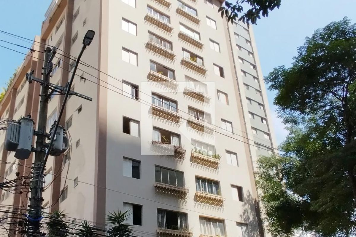 Apartamento, 1 quarto, 71 m² - Foto 84