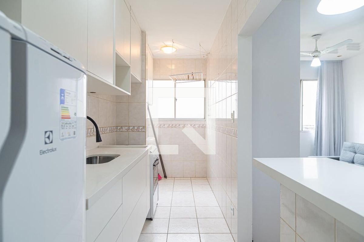 Apartamento, 1 quarto, 71 m² - Foto 40