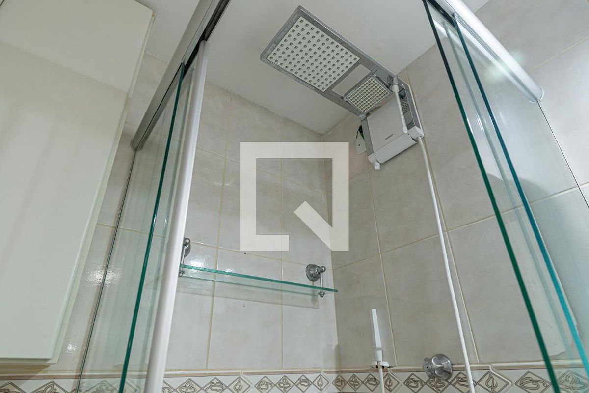 Apartamento, 1 quarto, 71 m² - Foto 32