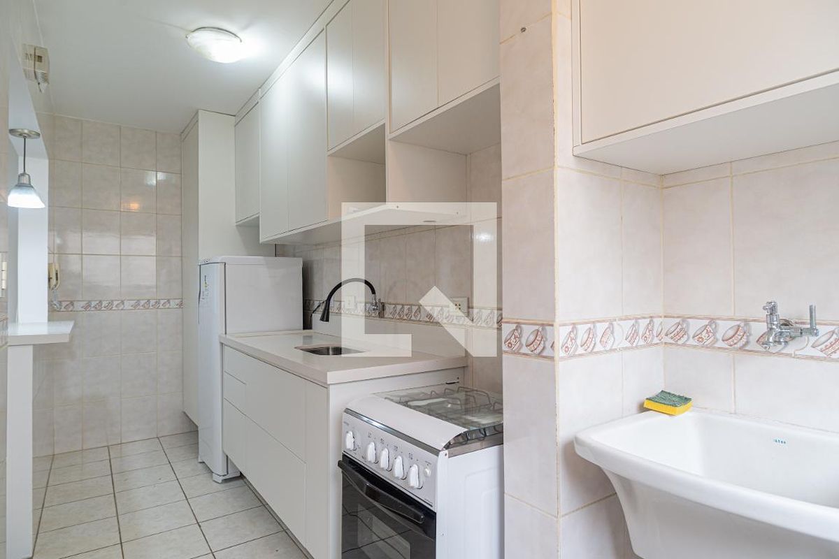 Apartamento, 1 quarto, 71 m² - Foto 44