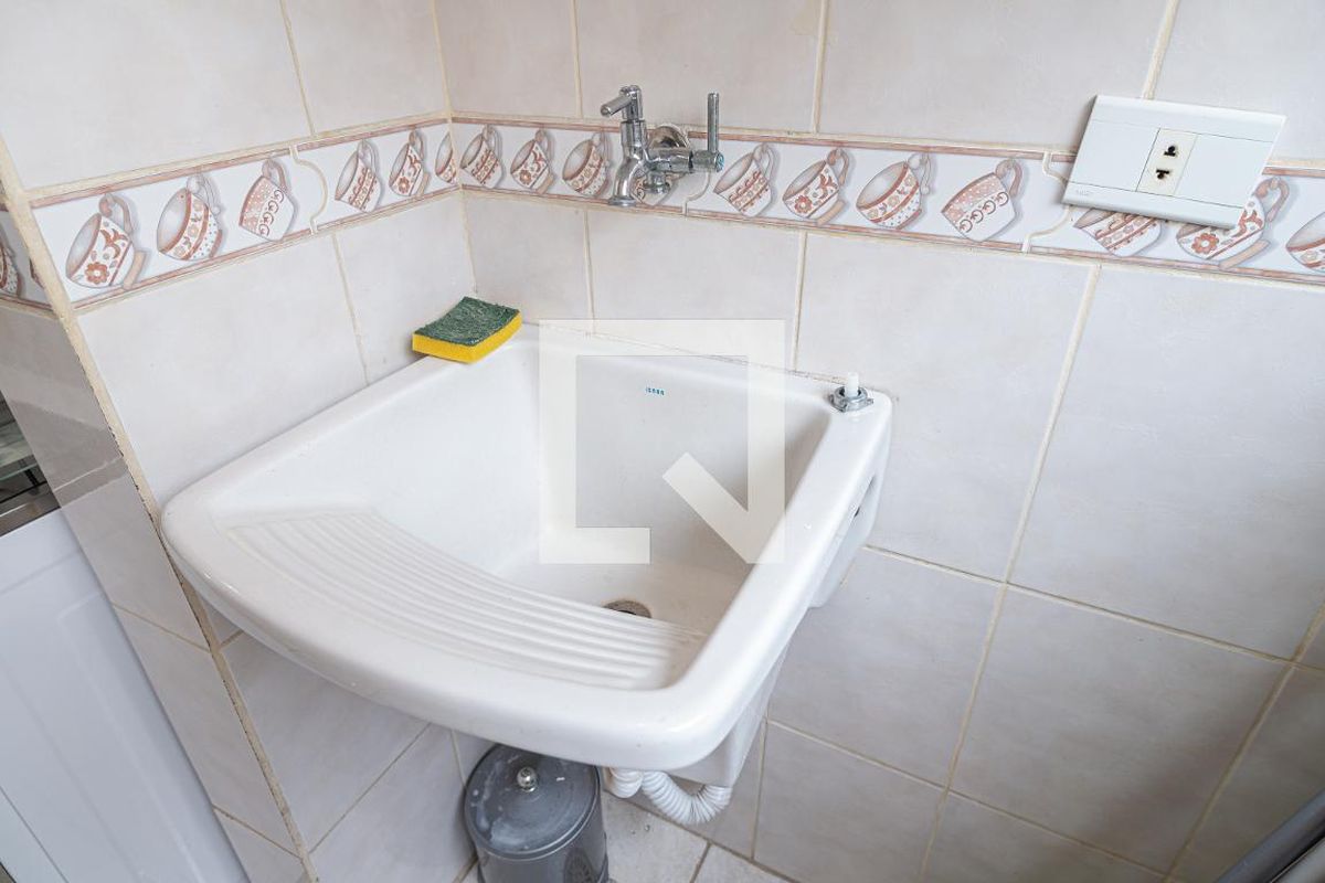 Apartamento, 1 quarto, 71 m² - Foto 52