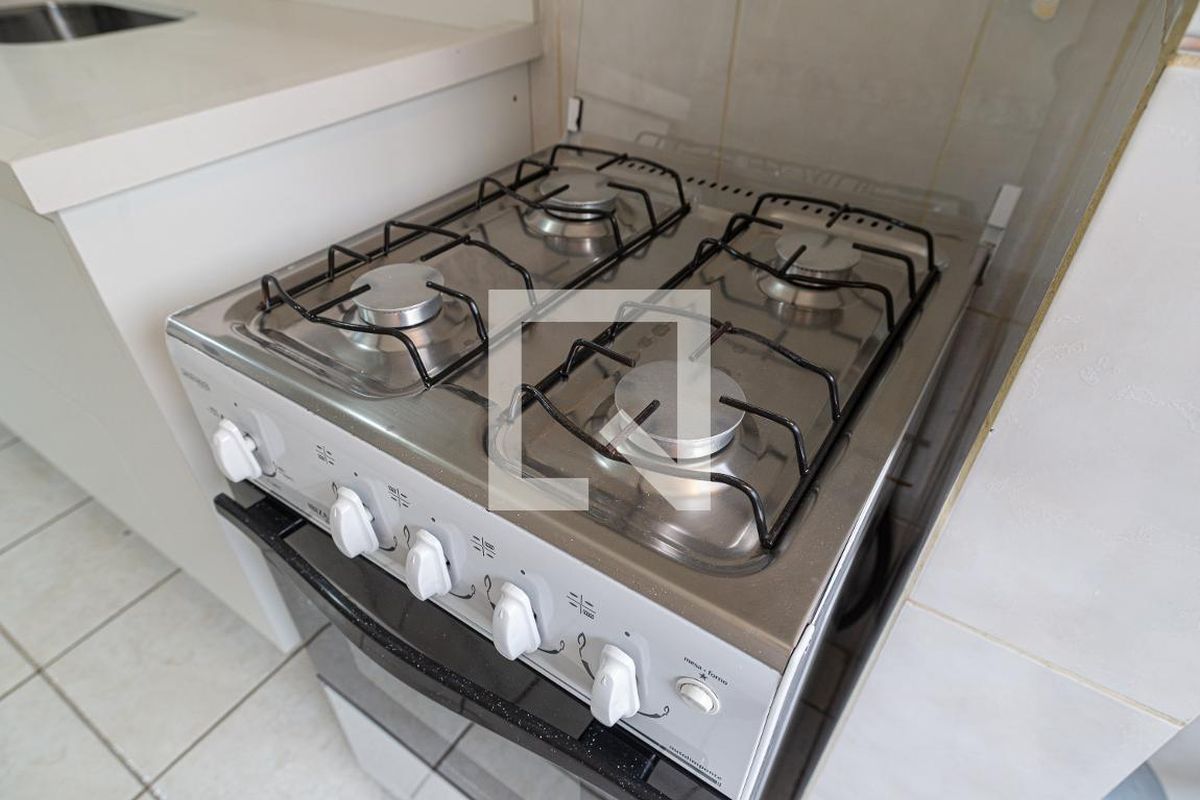 Apartamento, 1 quarto, 71 m² - Foto 48