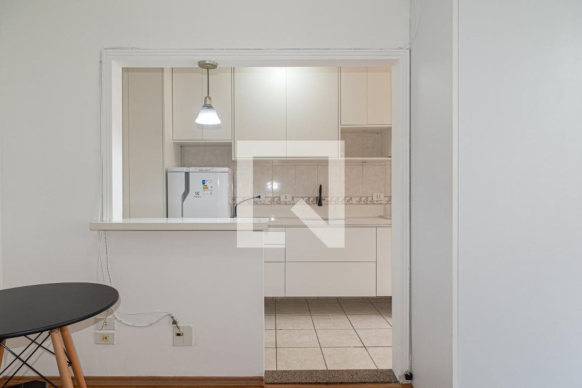 Apartamento, 1 quarto, 71 m² - Foto 34
