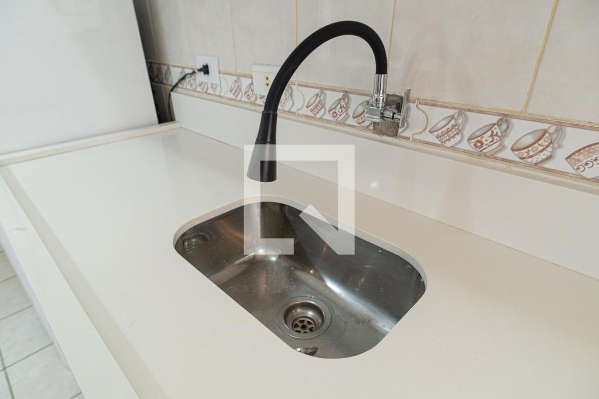 Apartamento, 1 quarto, 71 m² - Foto 50