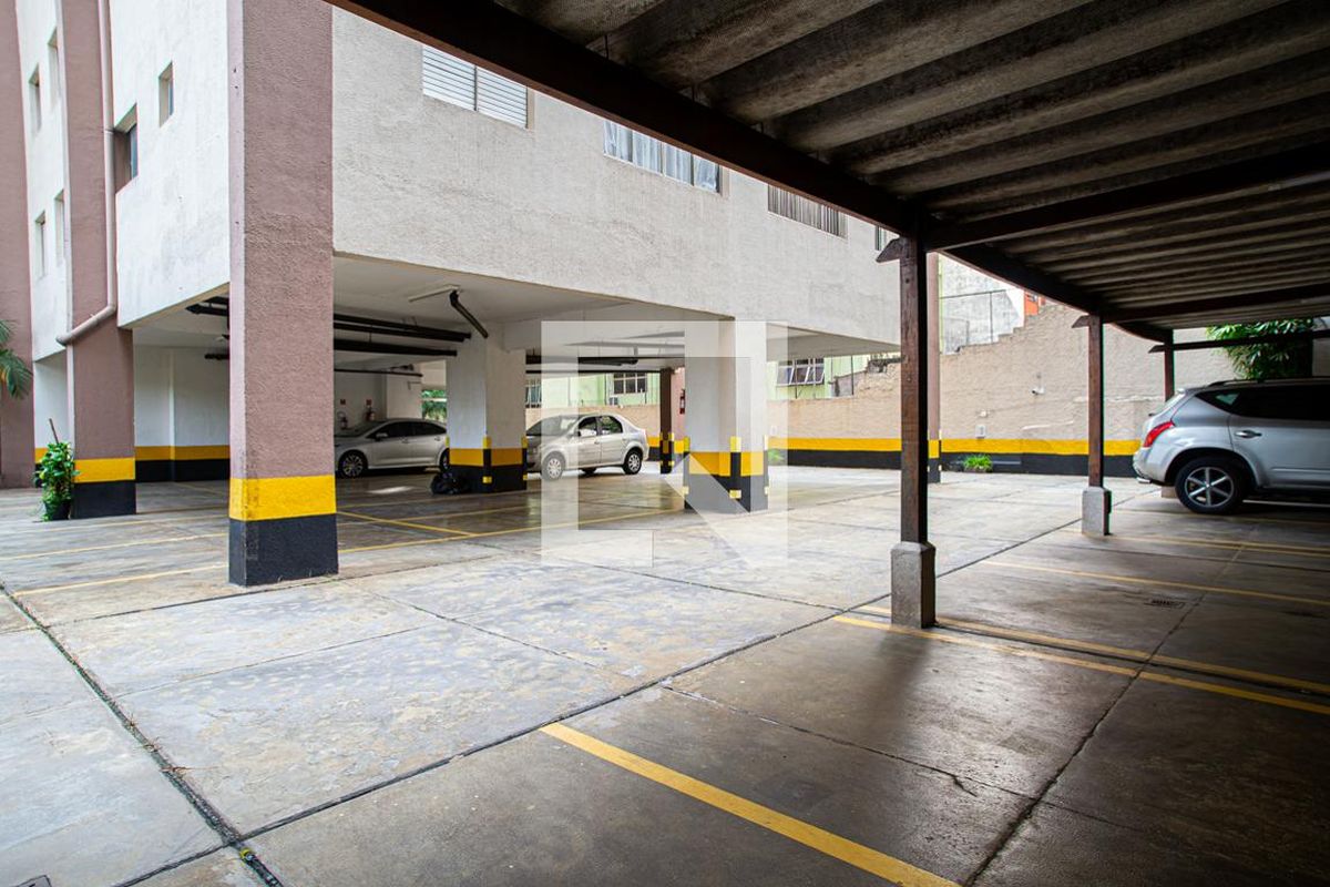 Apartamento, 1 quarto, 71 m² - Foto 72