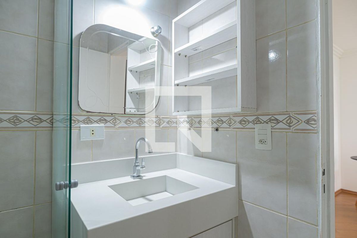 Apartamento, 1 quarto, 71 m² - Foto 26