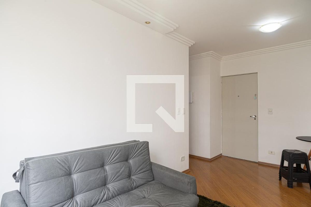 Apartamento, 1 quarto, 71 m² - Foto 10