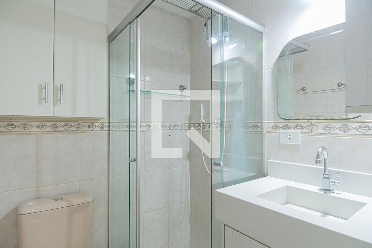 Apartamento, 1 quarto, 71 m² - Foto 24