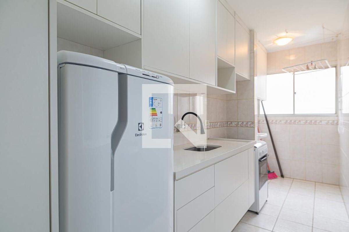 Apartamento, 1 quarto, 71 m² - Foto 38