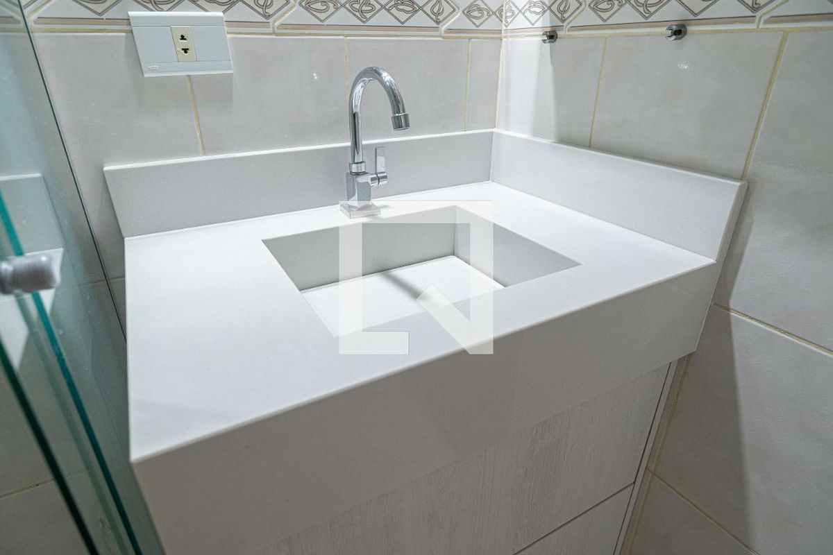 Apartamento, 1 quarto, 71 m² - Foto 30