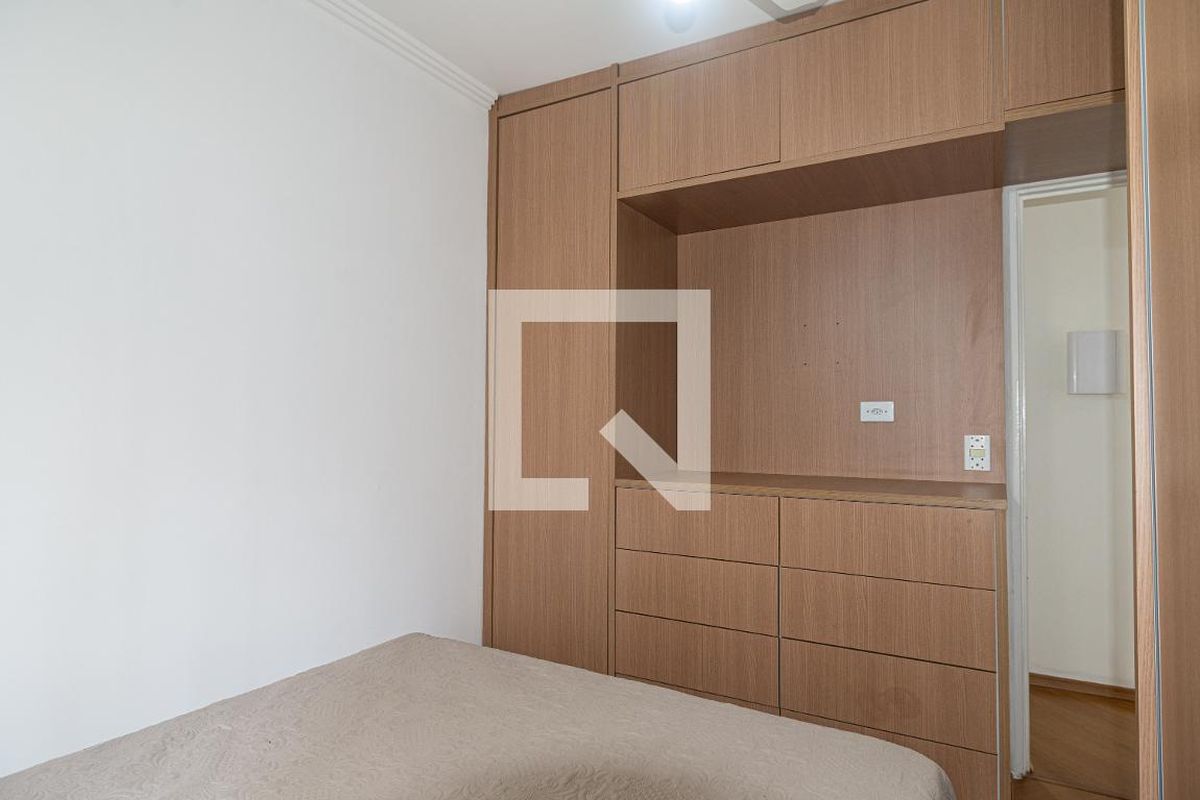 Apartamento, 1 quarto, 71 m² - Foto 22