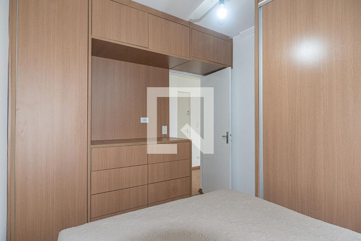 Apartamento, 1 quarto, 71 m² - Foto 20