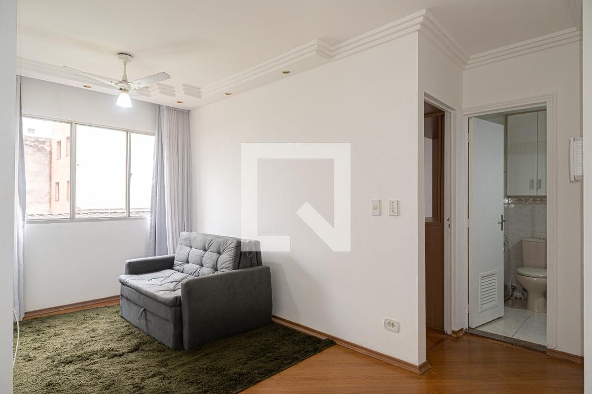 Apartamento, 1 quarto, 71 m² - Foto 4
