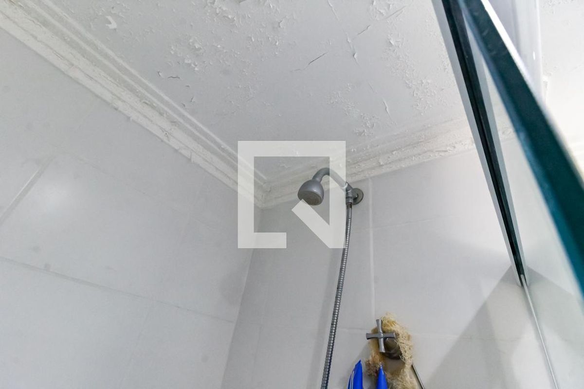 Apartamento, 2 quartos, 50 m² - Foto 34