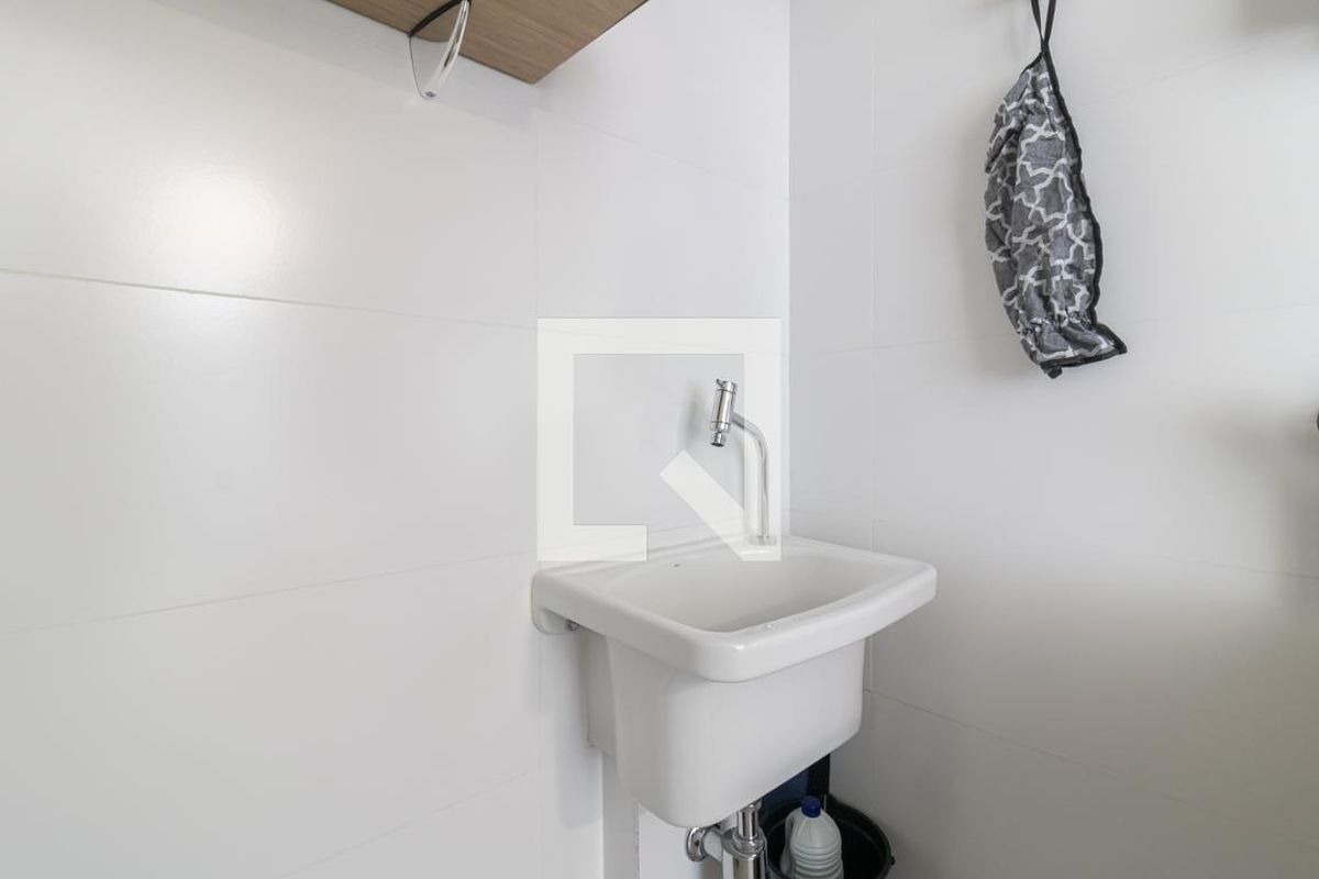 Apartamento, 2 quartos, 33 m² - Foto 64