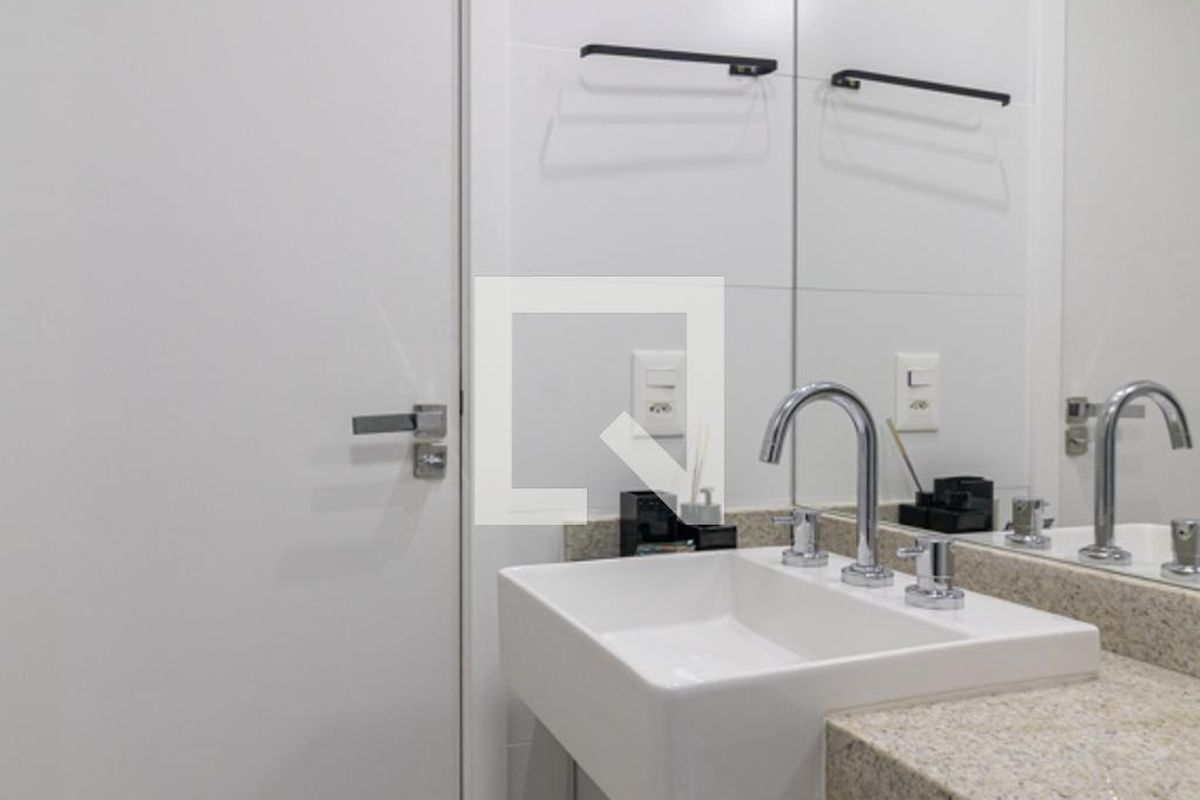 Apartamento, 2 quartos, 33 m² - Foto 36