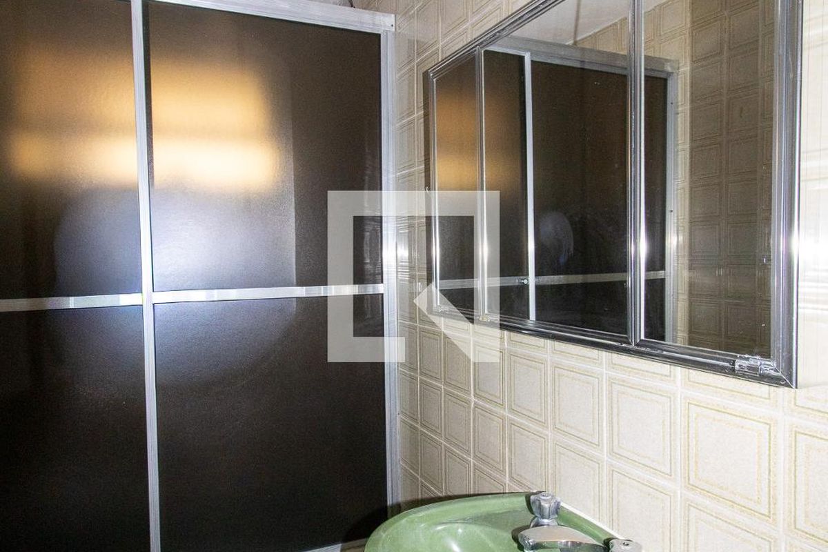 Apartamento à Venda - Cambuí, 3 Quartos,  88 m2 em , Campinas - sp | SoloBR