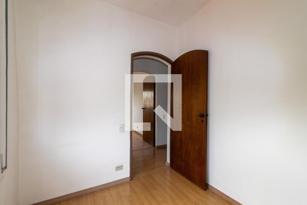 Apartamento à Venda - Cambuí, 3 Quartos,  88 m2 em , Campinas - sp | SoloBR