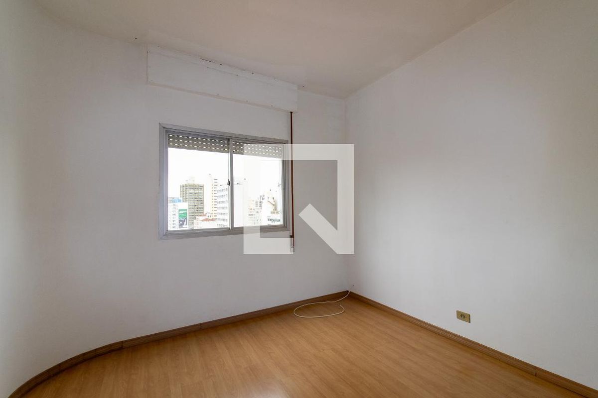 Apartamento à Venda - Cambuí, 3 Quartos,  88 m2 em , Campinas - sp | SoloBR