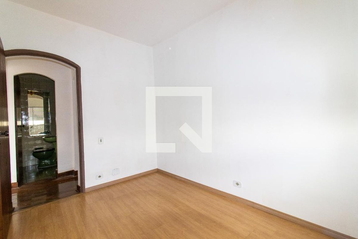 Apartamento à Venda - Cambuí, 3 Quartos,  88 m2 em , Campinas - sp | SoloBR