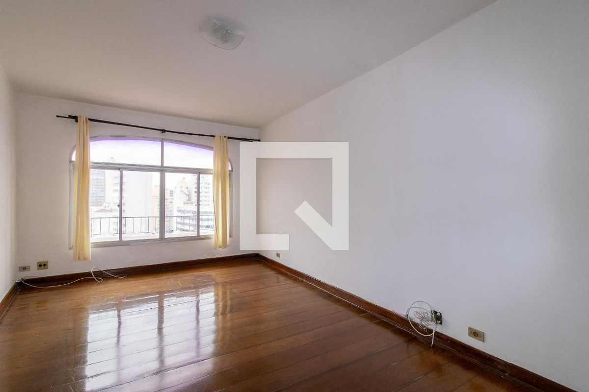 Apartamento à Venda - Cambuí, 3 Quartos,  88 m2 em , Campinas - sp | SoloBR