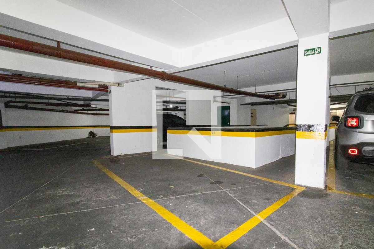 Apartamento à Venda - Cambuí, 3 Quartos,  88 m2 em , Campinas - sp | SoloBR