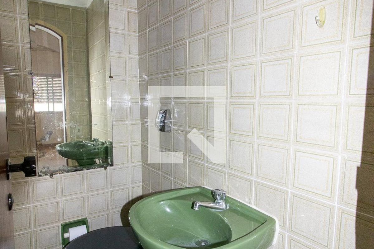 Apartamento à Venda - Cambuí, 3 Quartos,  88 m2 em , Campinas - sp | SoloBR
