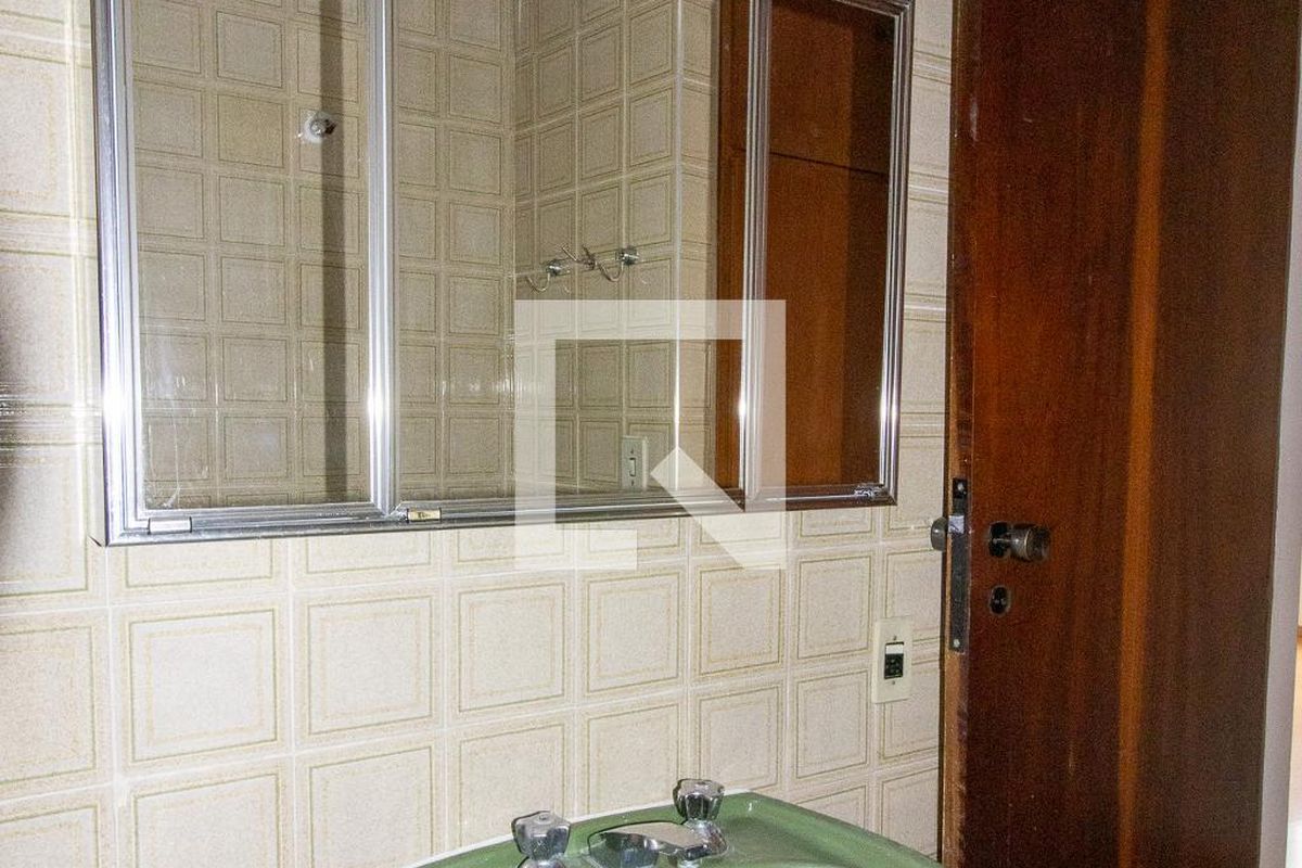 Apartamento à Venda - Cambuí, 3 Quartos,  88 m2 em , Campinas - sp | SoloBR