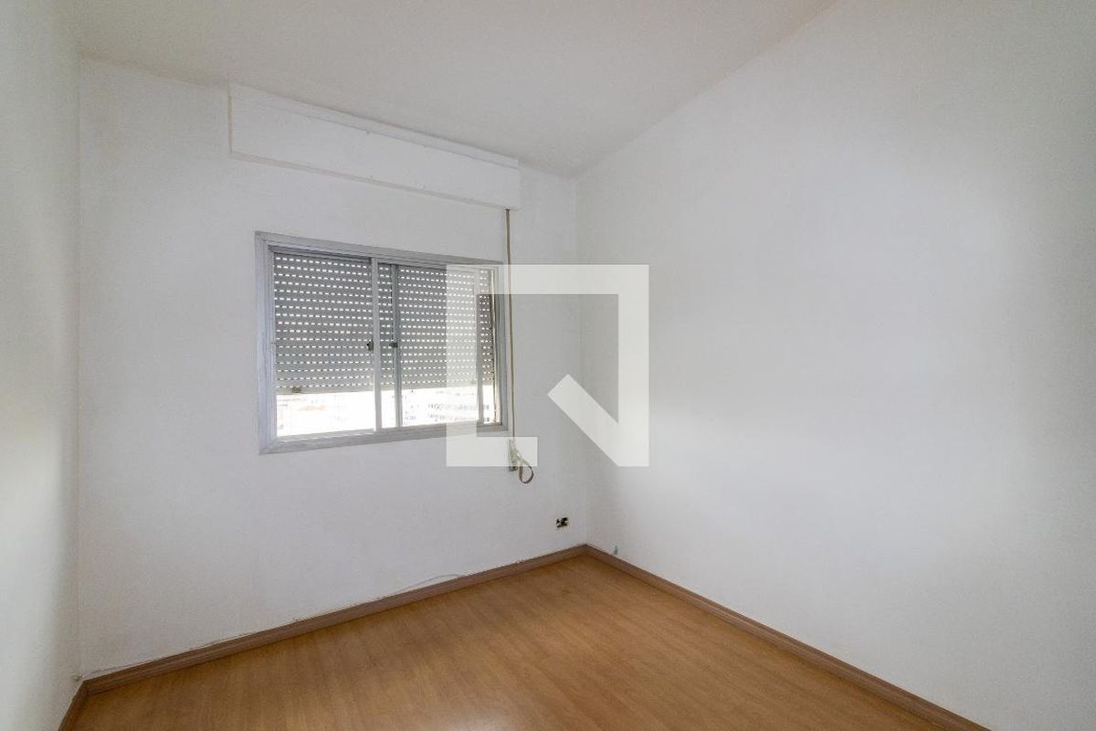 Apartamento à Venda - Cambuí, 3 Quartos,  88 m2 em , Campinas - sp | SoloBR