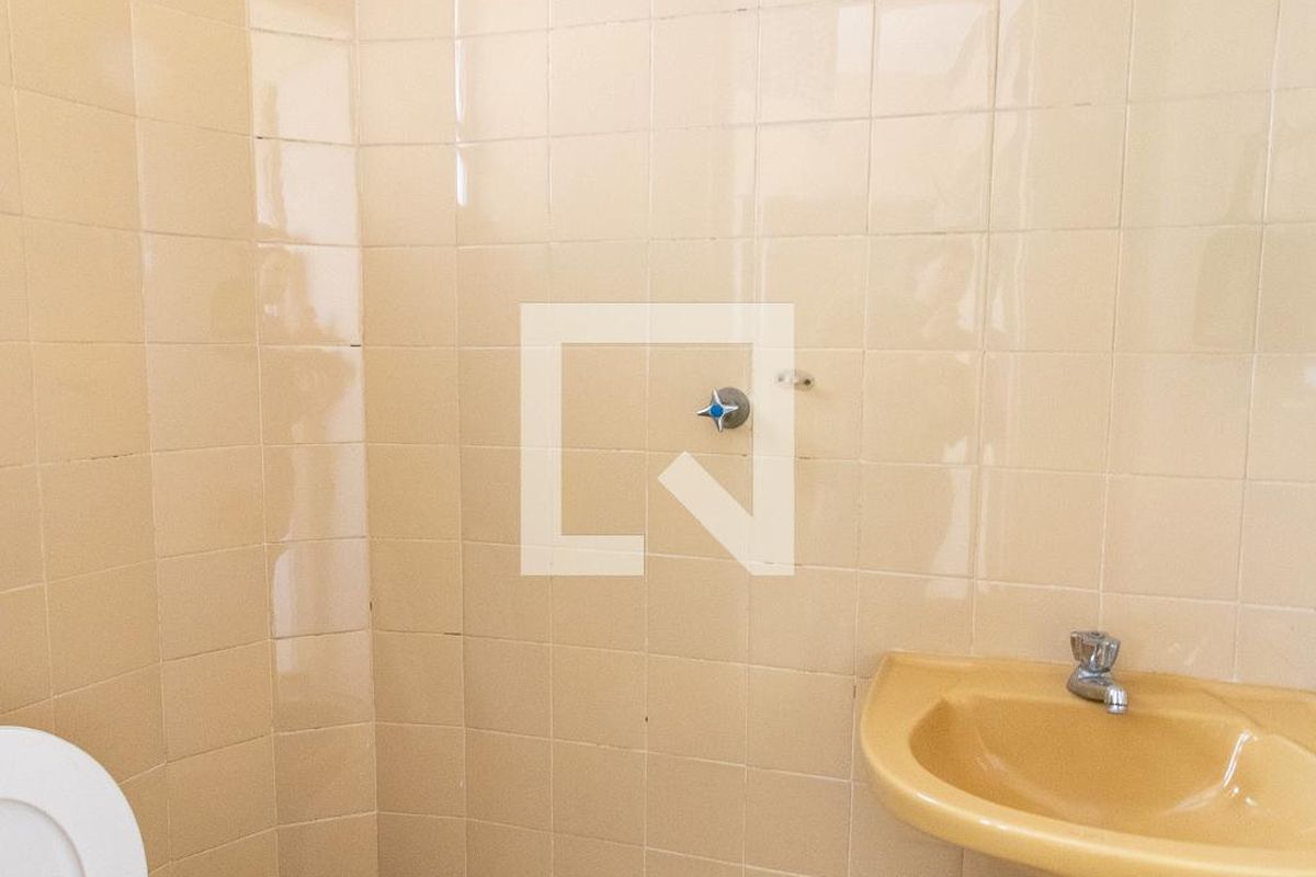 Apartamento à Venda - Cambuí, 3 Quartos,  88 m2 em , Campinas - sp | SoloBR