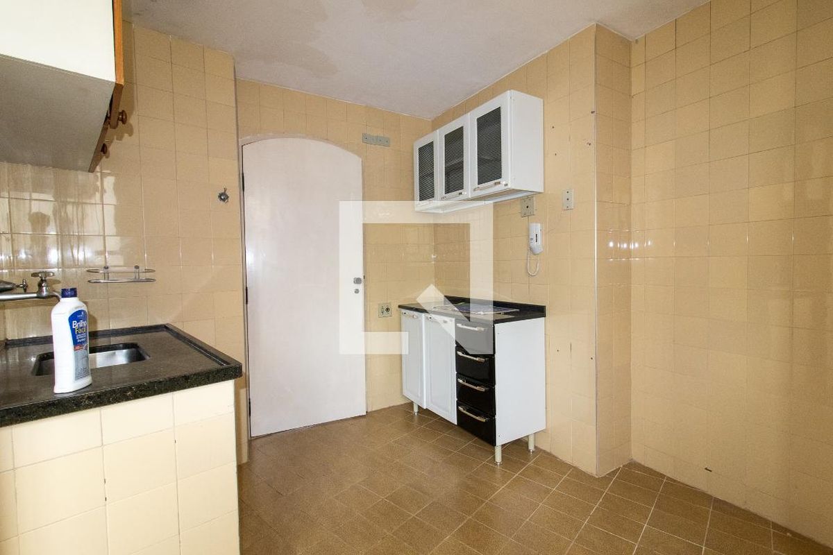Apartamento à Venda - Cambuí, 3 Quartos,  88 m2 em , Campinas - sp | SoloBR