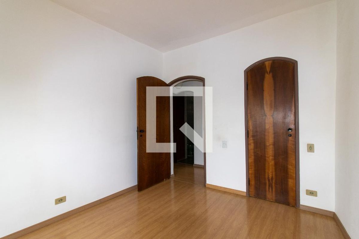 Apartamento à Venda - Cambuí, 3 Quartos,  88 m2 em , Campinas - sp | SoloBR