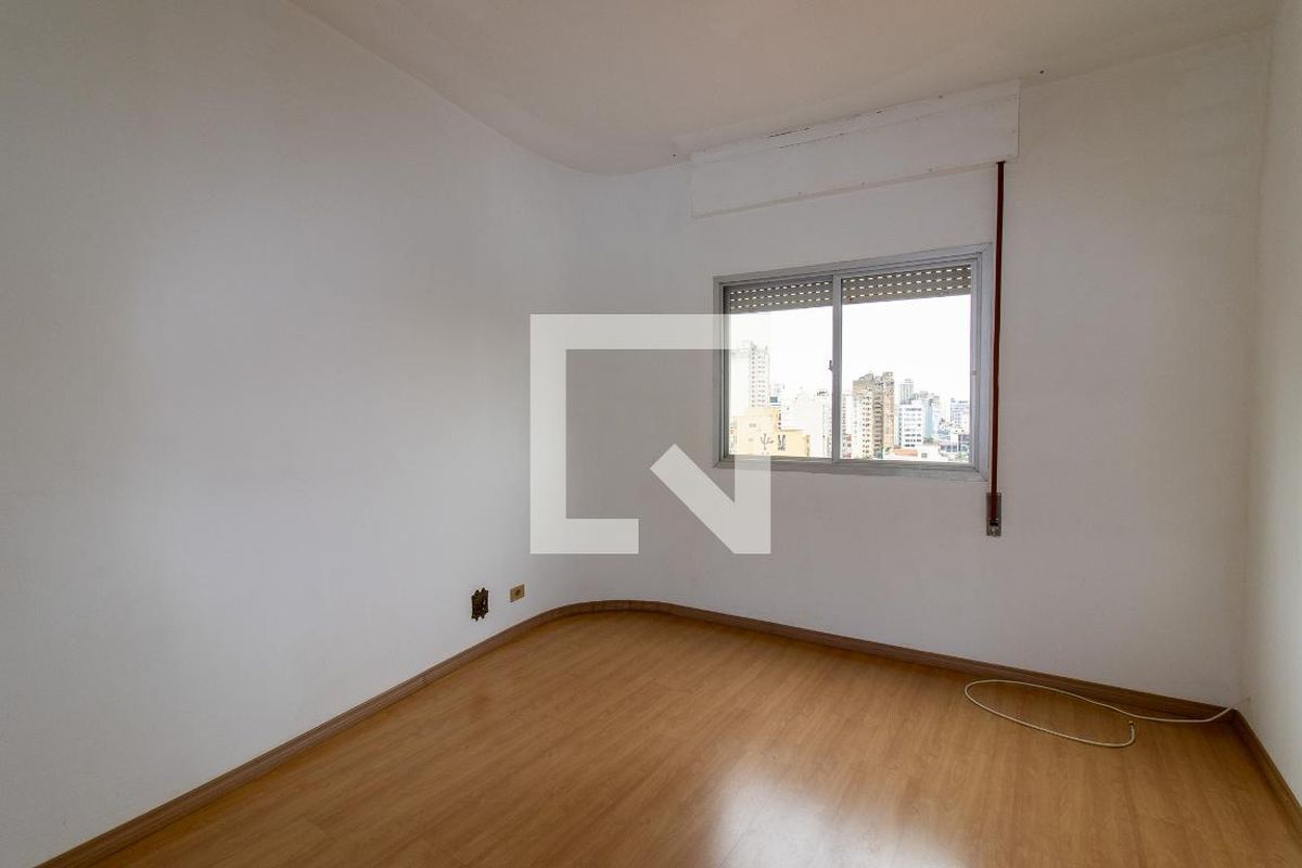 Apartamento à Venda - Cambuí, 3 Quartos,  88 m2 em , Campinas - sp | SoloBR