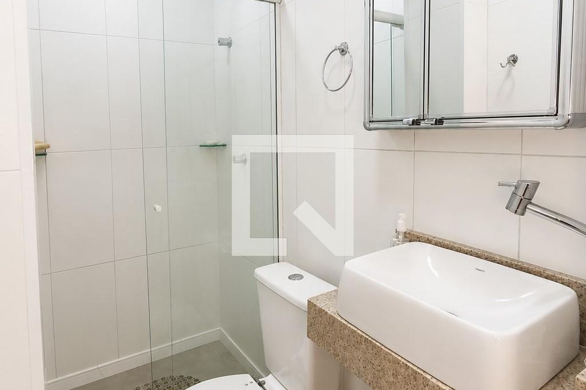 Apartamento, 1 quarto, 39 m² - Foto 17