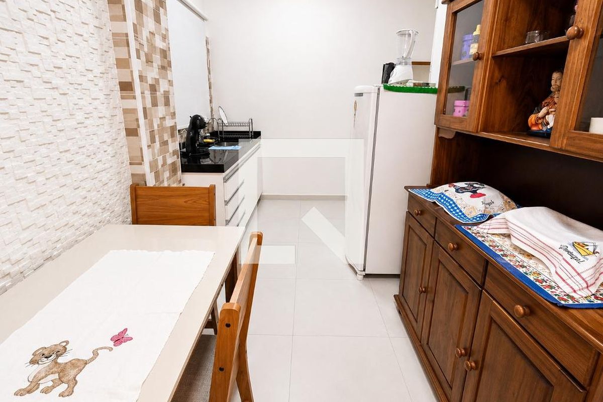 Apartamento, 1 quarto, 39 m² - Foto 8