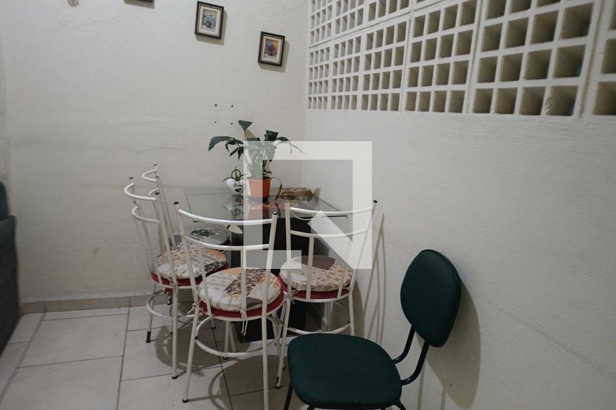 Apartamento, 1 quarto, 39 m² - Foto 24