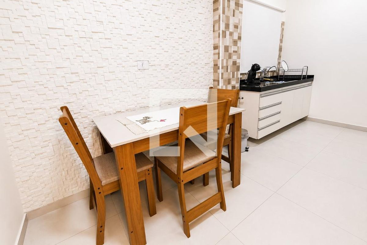 Apartamento, 1 quarto, 39 m² - Foto 9