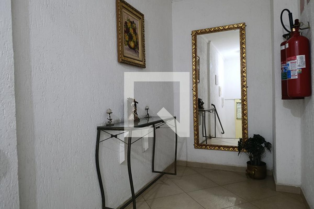 Apartamento, 1 quarto, 39 m² - Foto 22